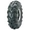 Itp Tires ITP Mud Lite XXL 30x12-14 560463 - alternate 1